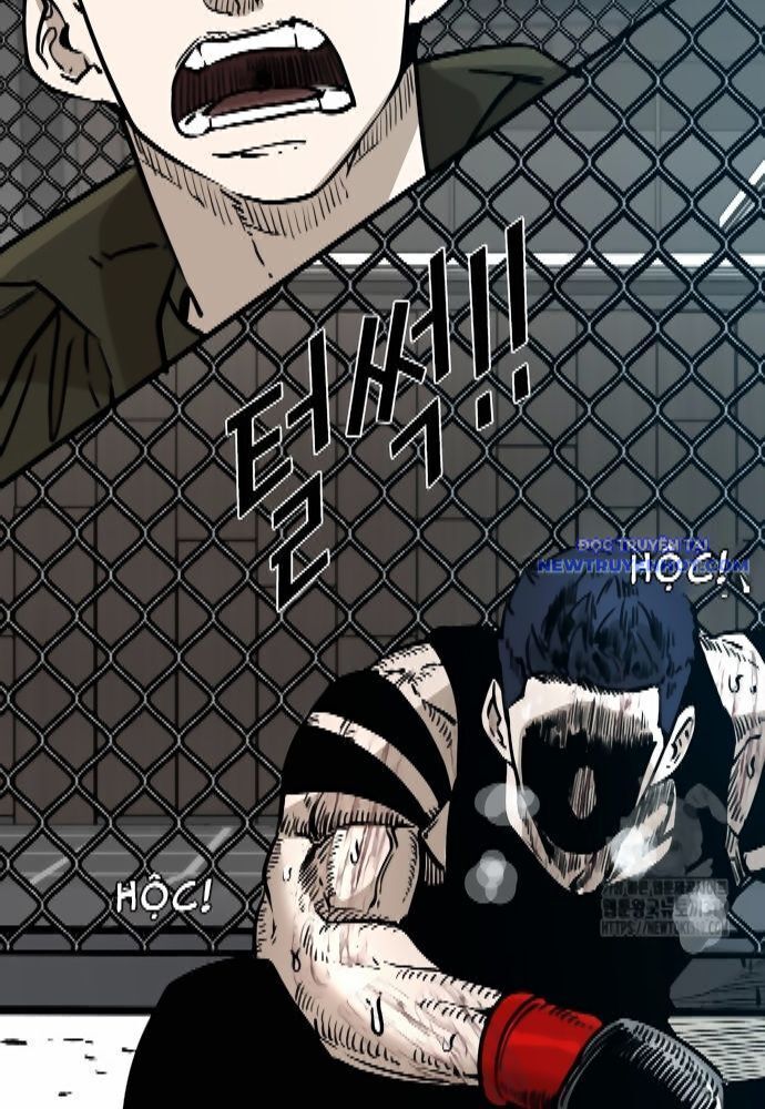 Shark - Cá Mập Chapter 304 - 91