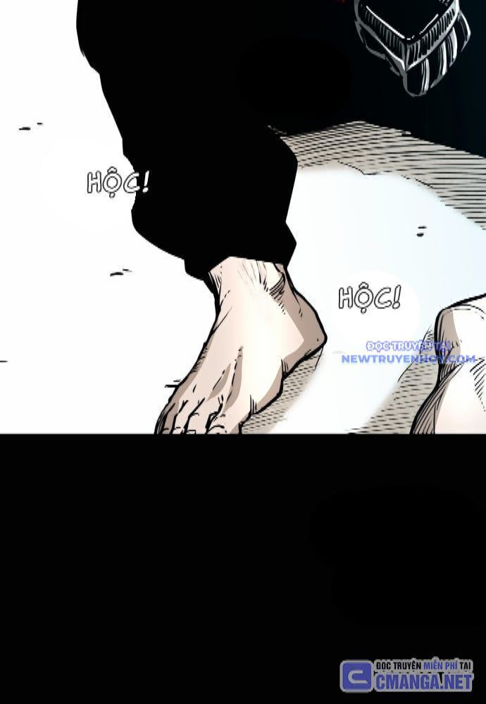 Shark - Cá Mập Chapter 304 - 92