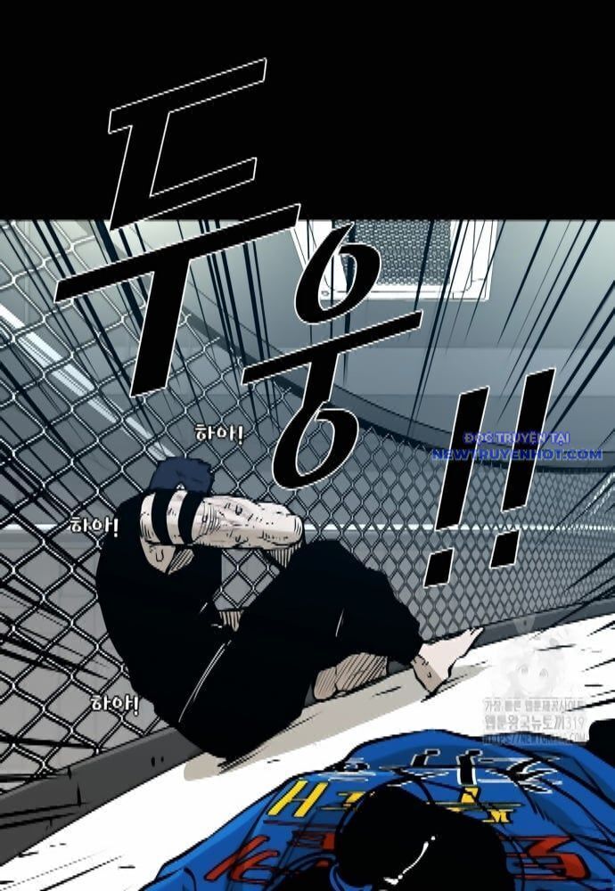 Shark - Cá Mập Chapter 304 - 93