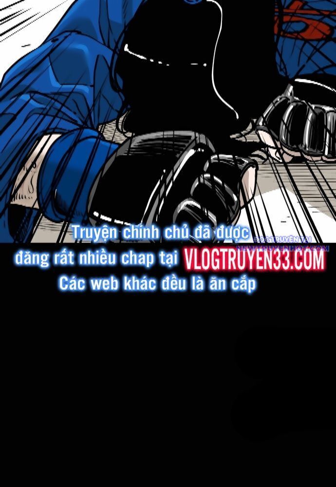 Shark - Cá Mập Chapter 304 - 94