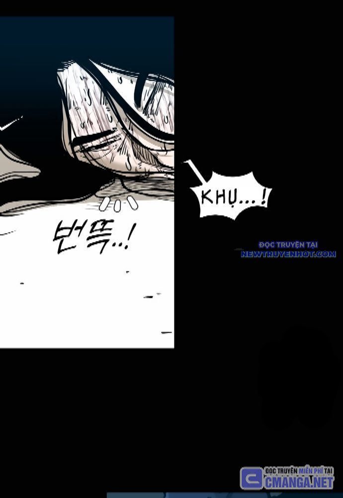 Shark - Cá Mập Chapter 304 - 95