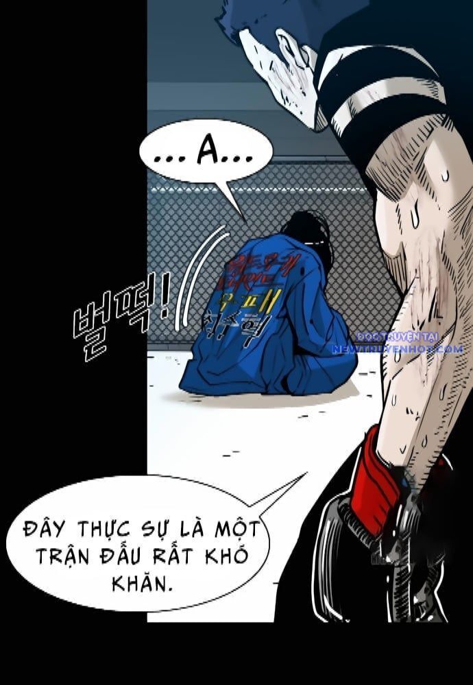 Shark - Cá Mập Chapter 304 - 96