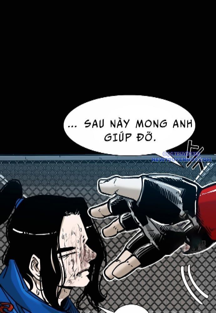 Shark - Cá Mập Chapter 304 - 97