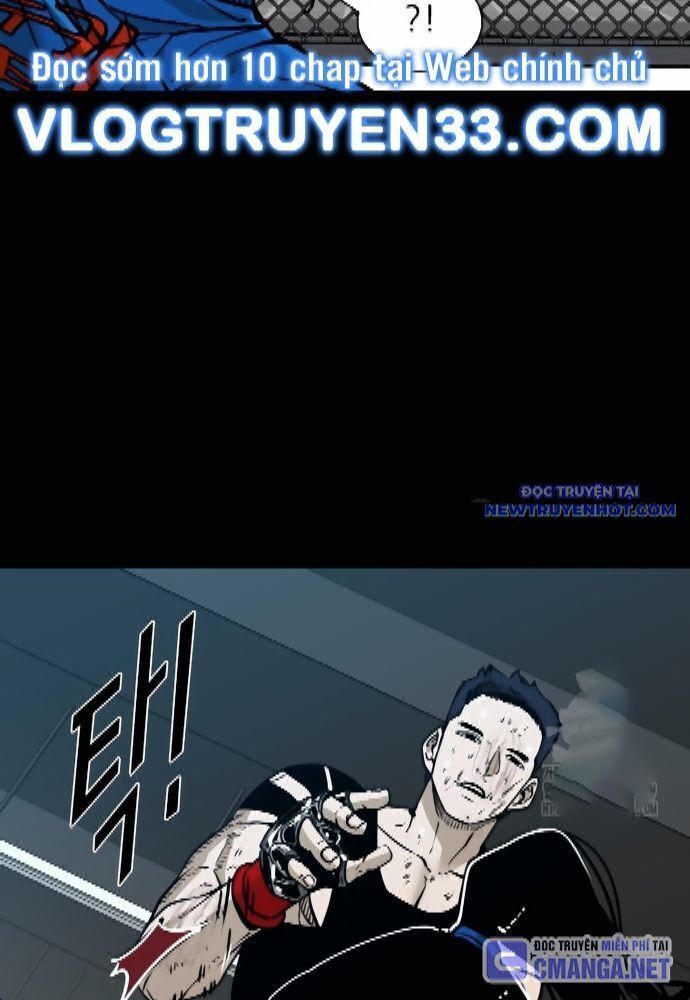 Shark - Cá Mập Chapter 304 - 98