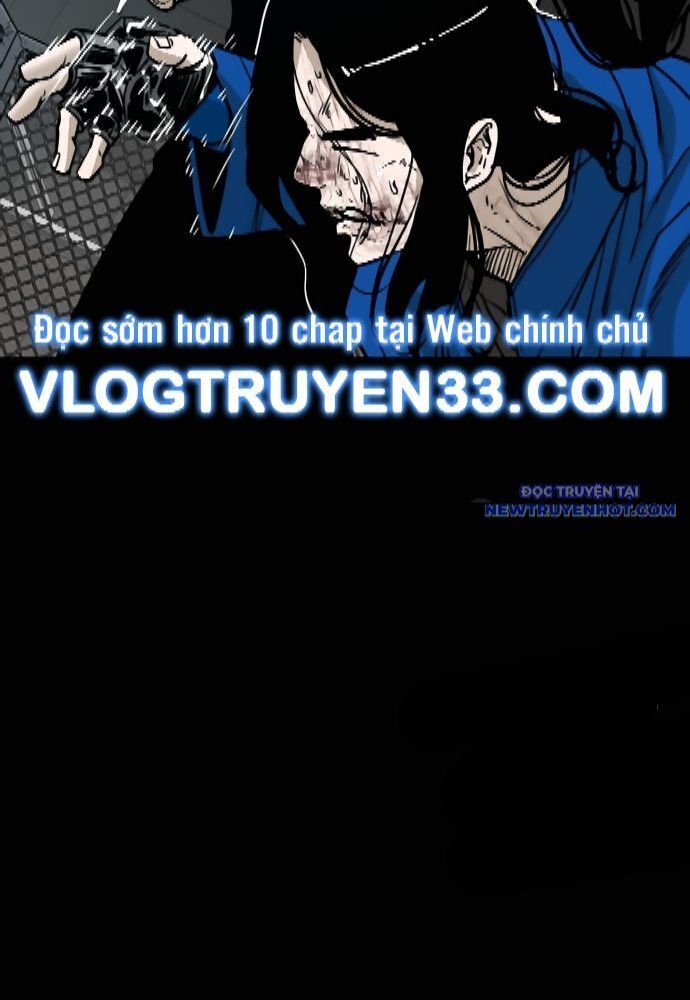 Shark - Cá Mập Chapter 304 - 99