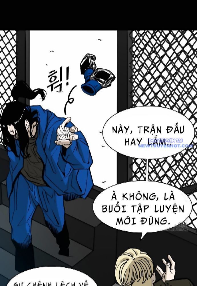 Shark - Cá Mập Chapter 304 - 100