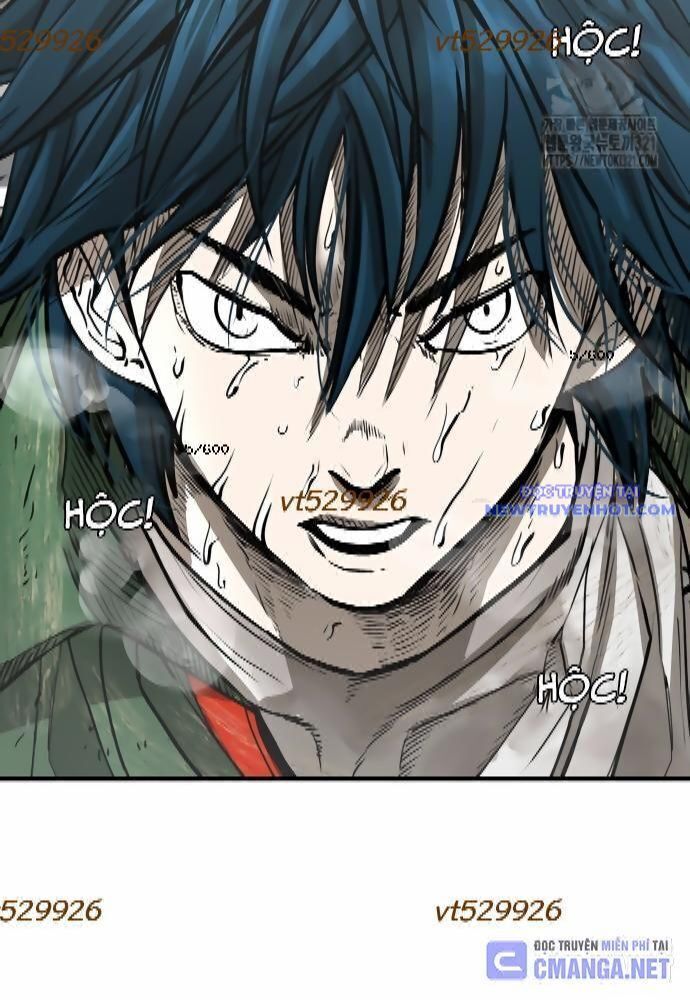 Shark - Cá Mập Chapter 305 - 11