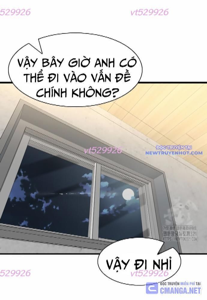Shark - Cá Mập Chapter 305 - 101