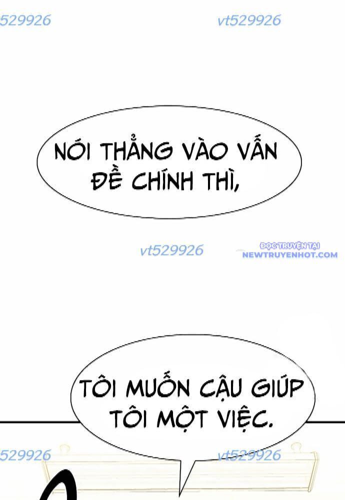 Shark - Cá Mập Chapter 305 - 102