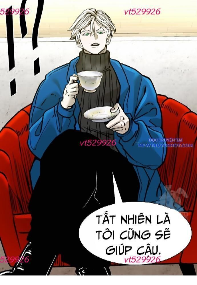 Shark - Cá Mập Chapter 305 - 103