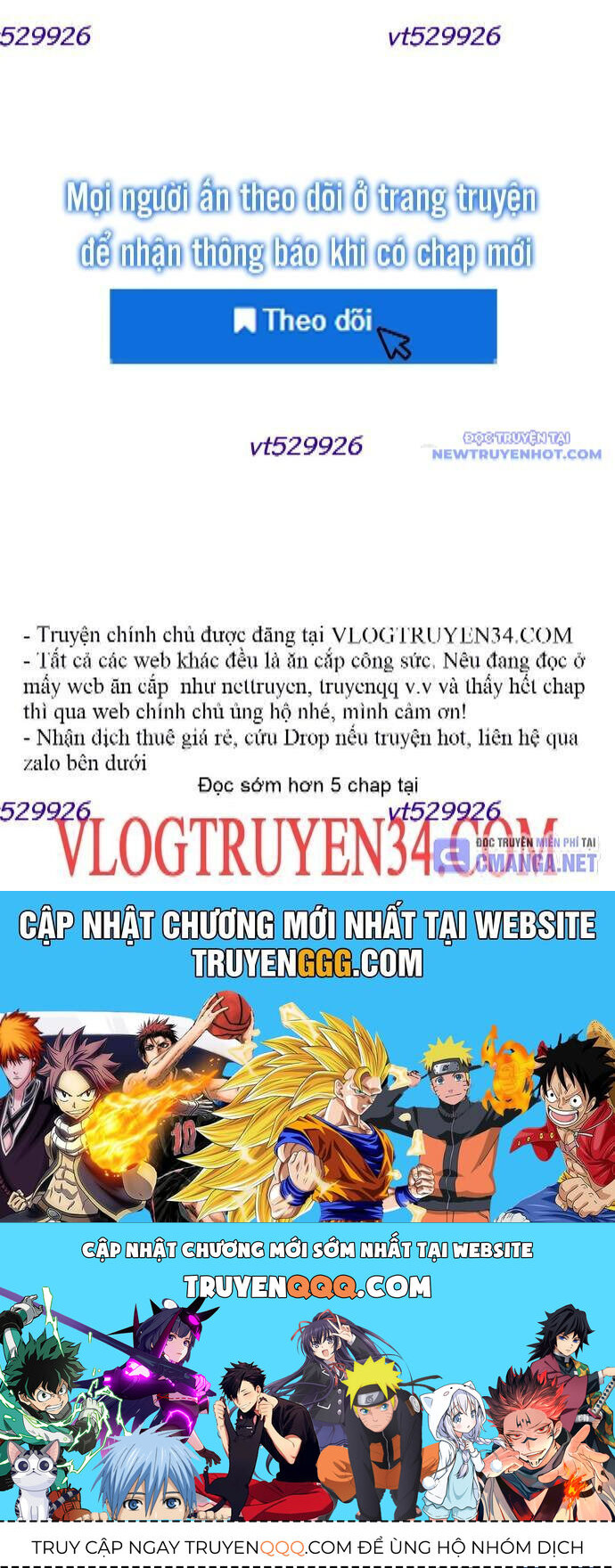 Shark - Cá Mập Chapter 305 - 104