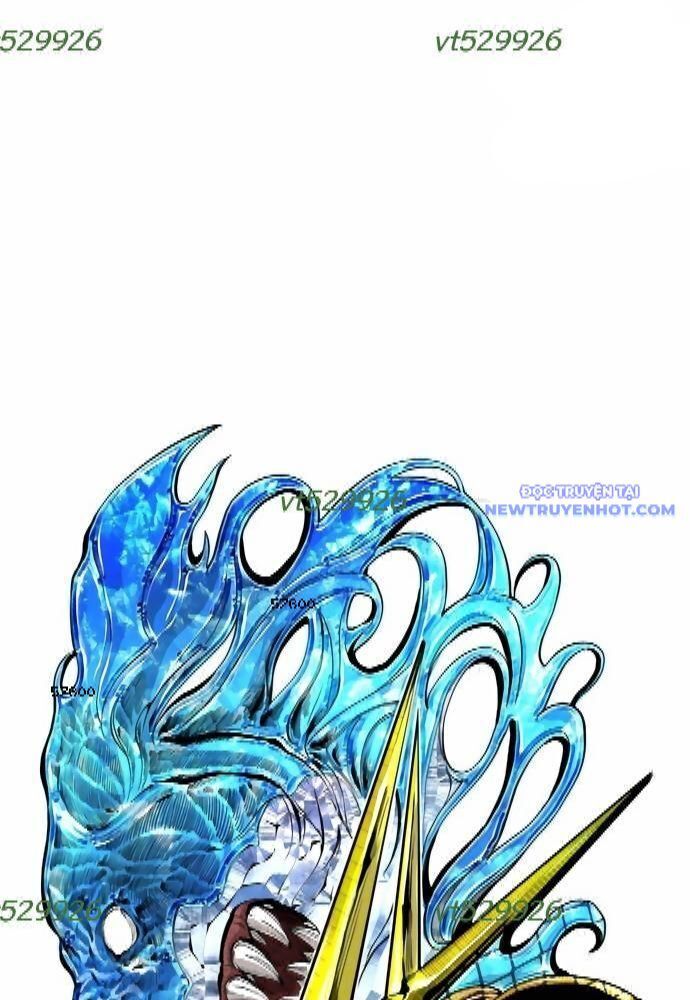 Shark - Cá Mập Chapter 305 - 12