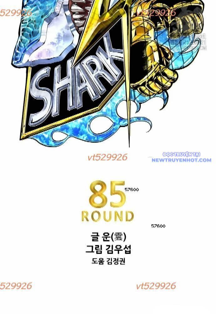 Shark - Cá Mập Chapter 305 - 13