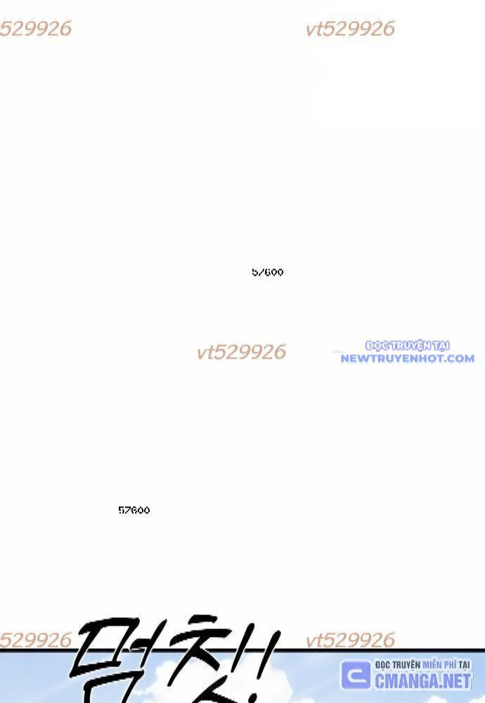 Shark - Cá Mập Chapter 305 - 14