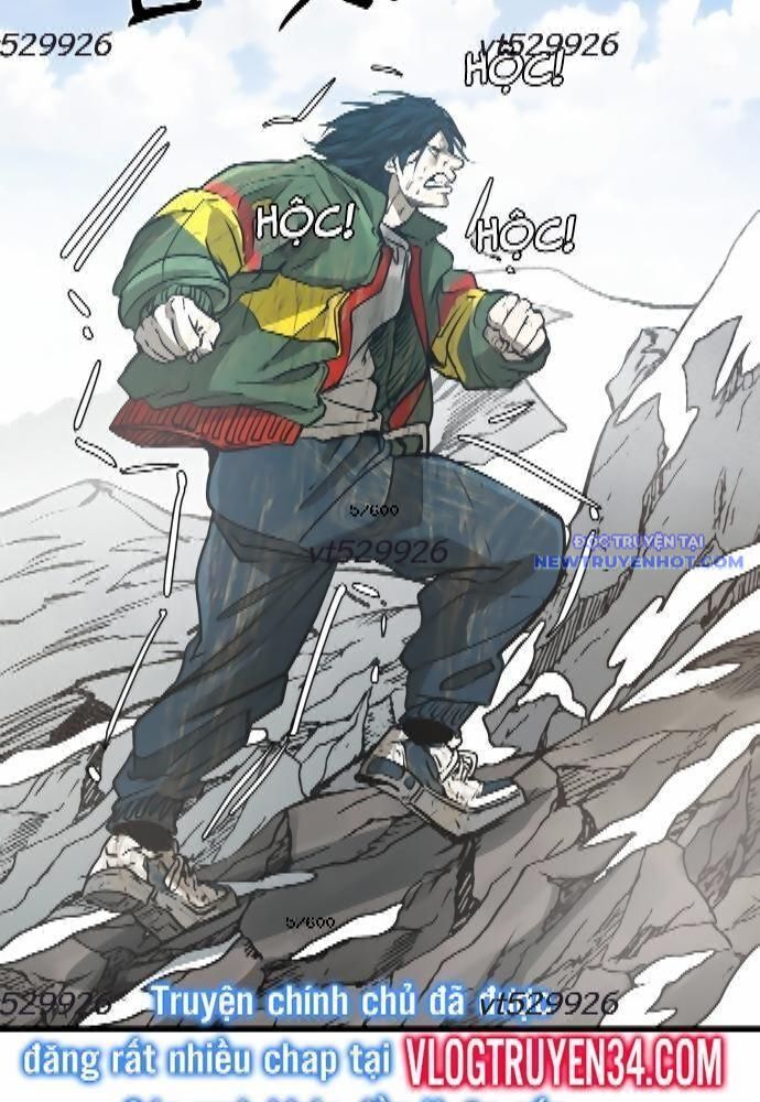 Shark - Cá Mập Chapter 305 - 15