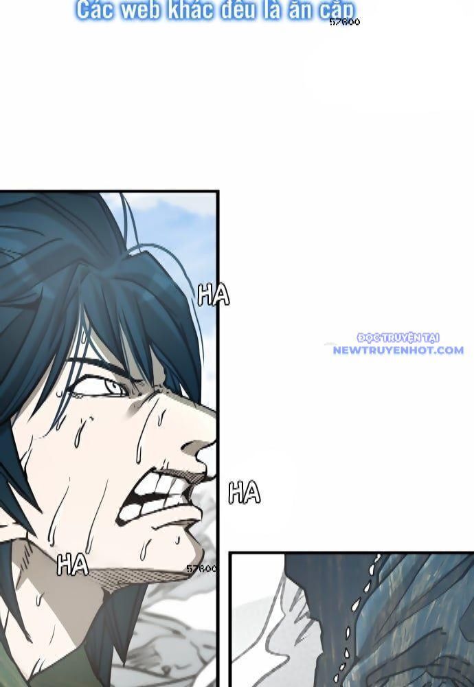 Shark - Cá Mập Chapter 305 - 16