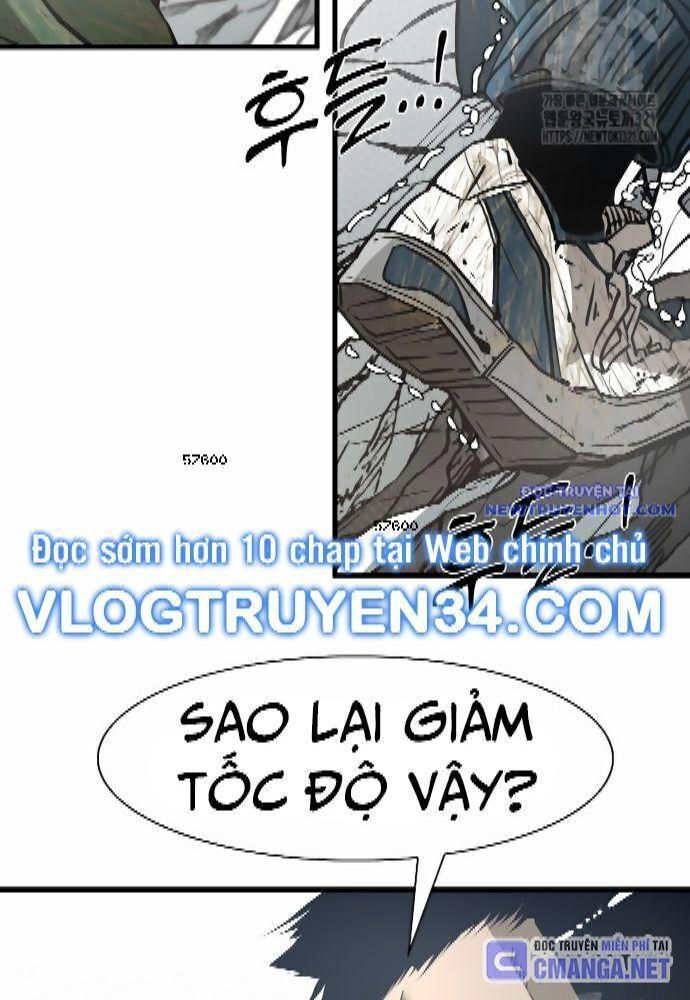 Shark - Cá Mập Chapter 305 - 17