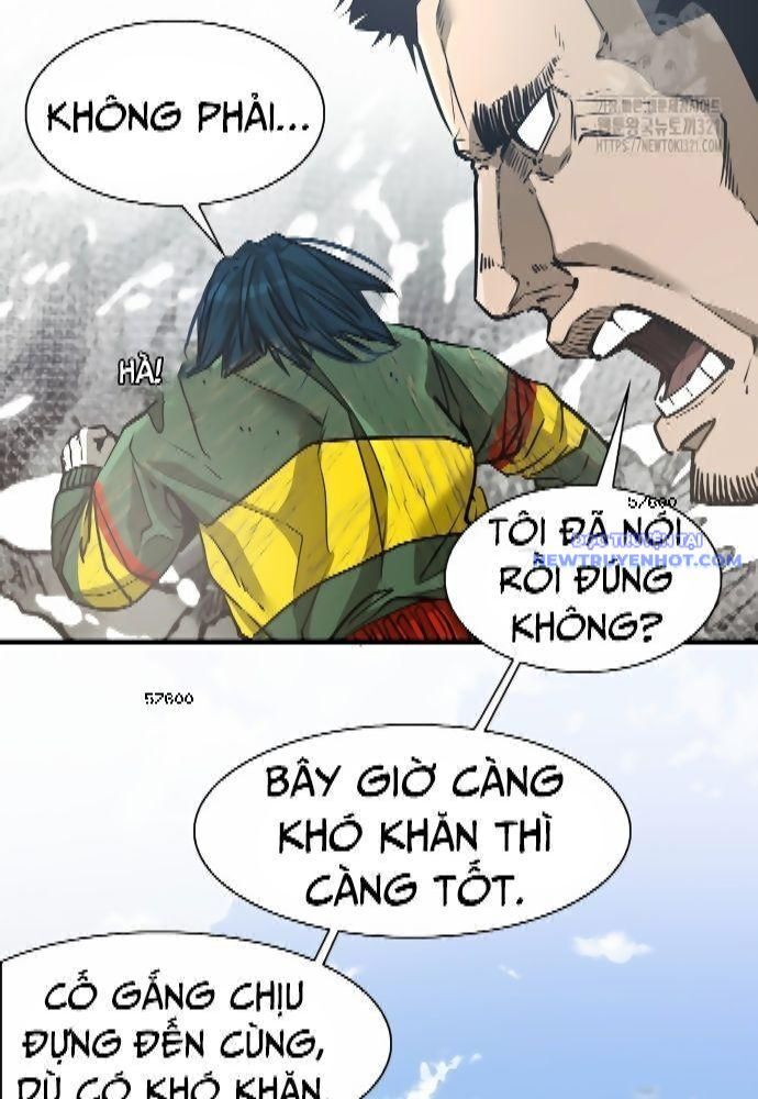 Shark - Cá Mập Chapter 305 - 18