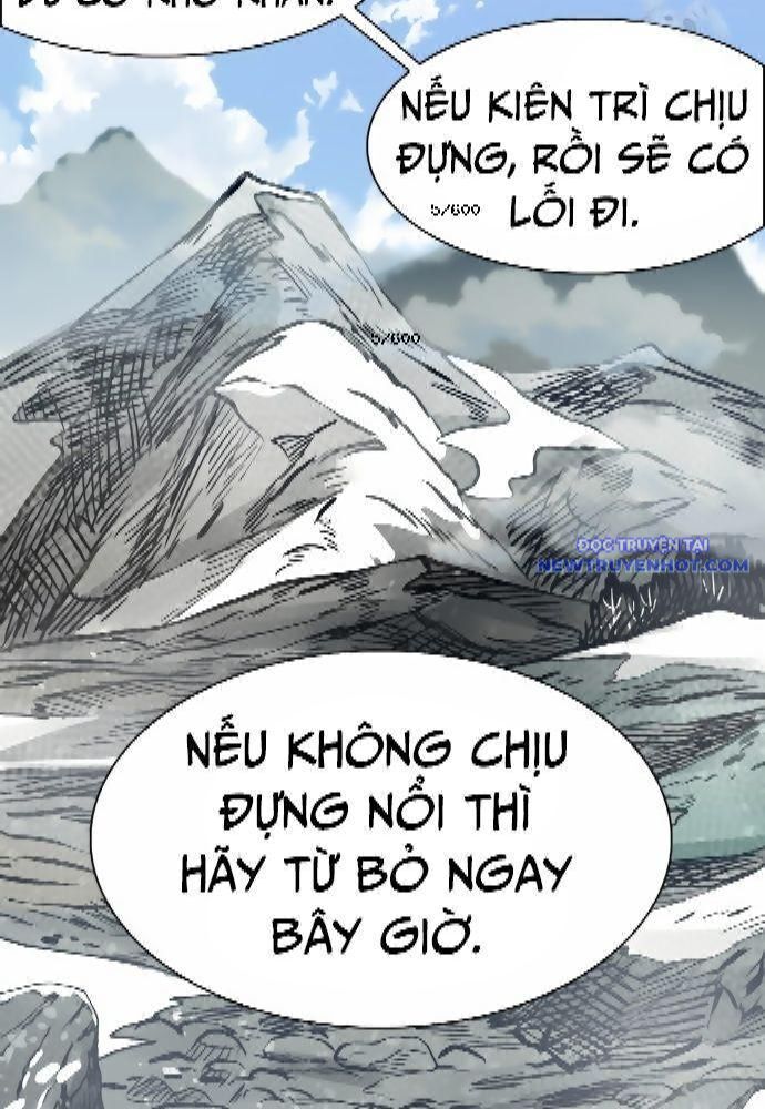 Shark - Cá Mập Chapter 305 - 19