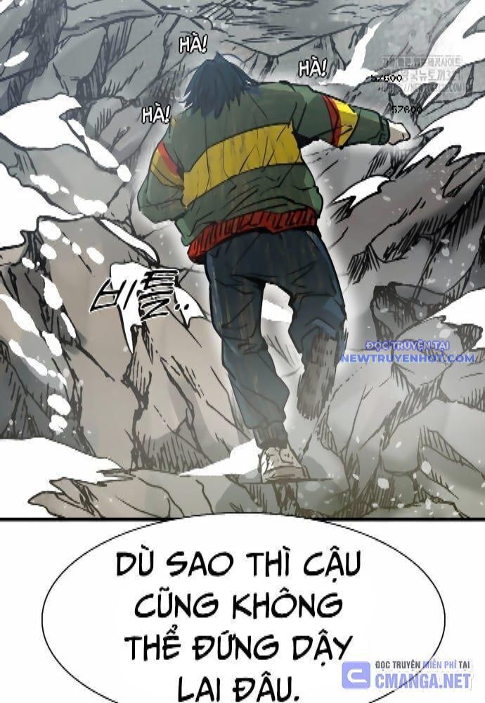 Shark - Cá Mập Chapter 305 - 20
