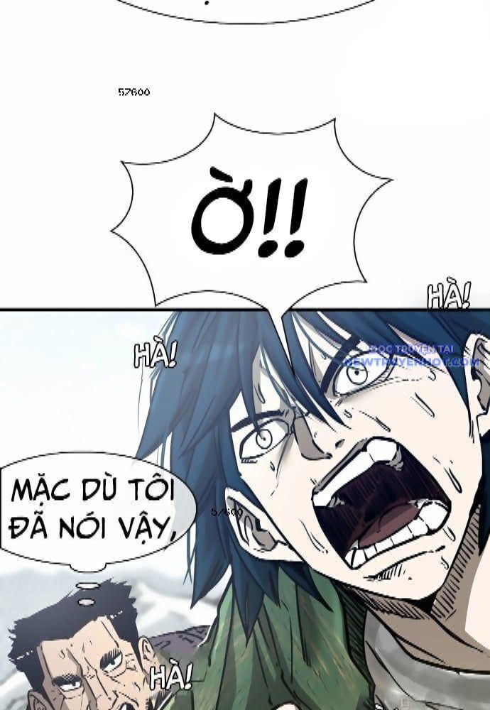 Shark - Cá Mập Chapter 305 - 21