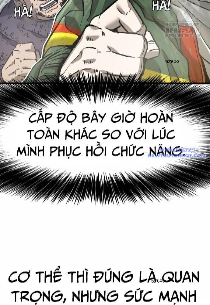 Shark - Cá Mập Chapter 305 - 22