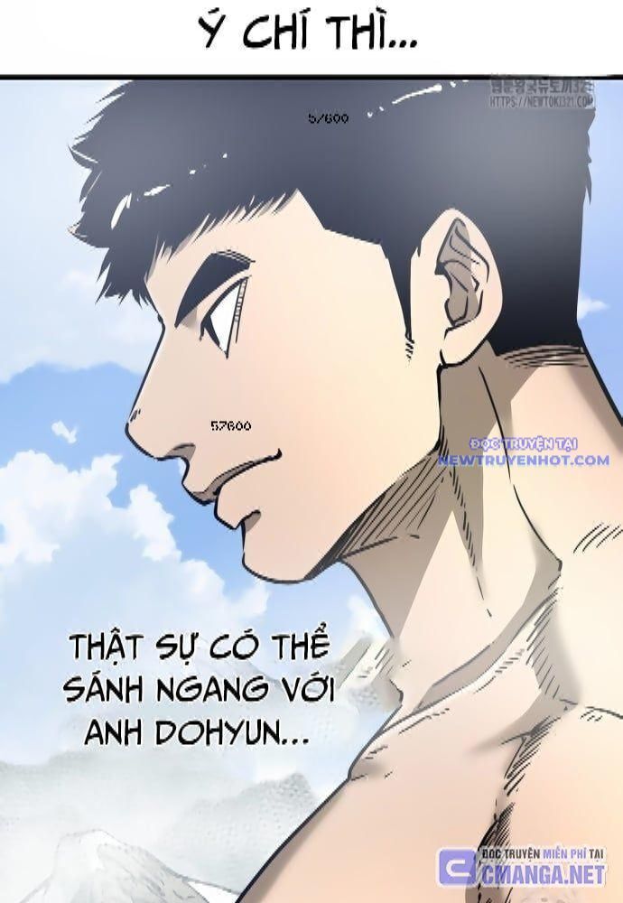 Shark - Cá Mập Chapter 305 - 23