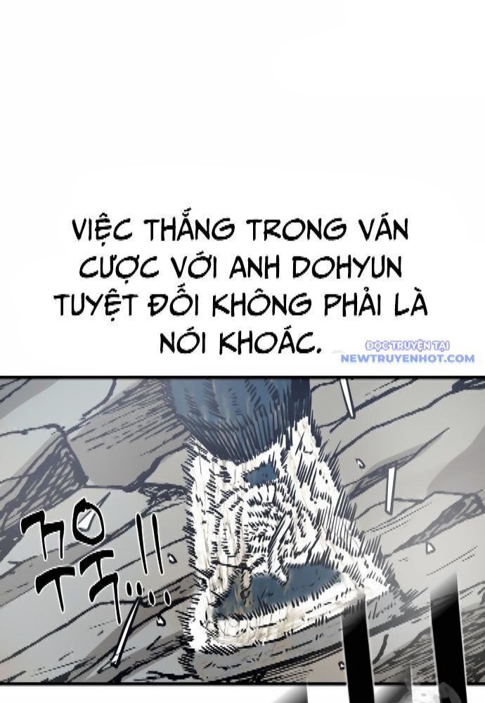 Shark - Cá Mập Chapter 305 - 25