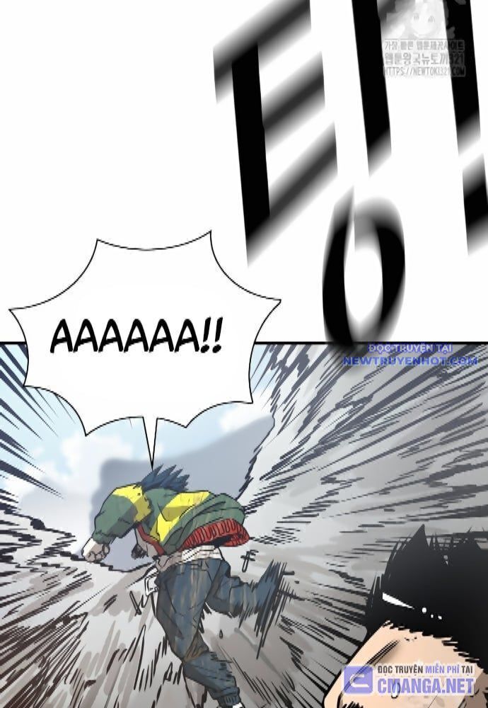 Shark - Cá Mập Chapter 305 - 26