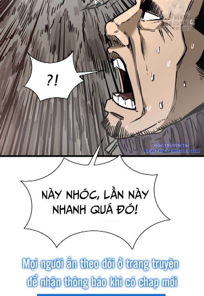 Shark - Cá Mập Chapter 305 - 27