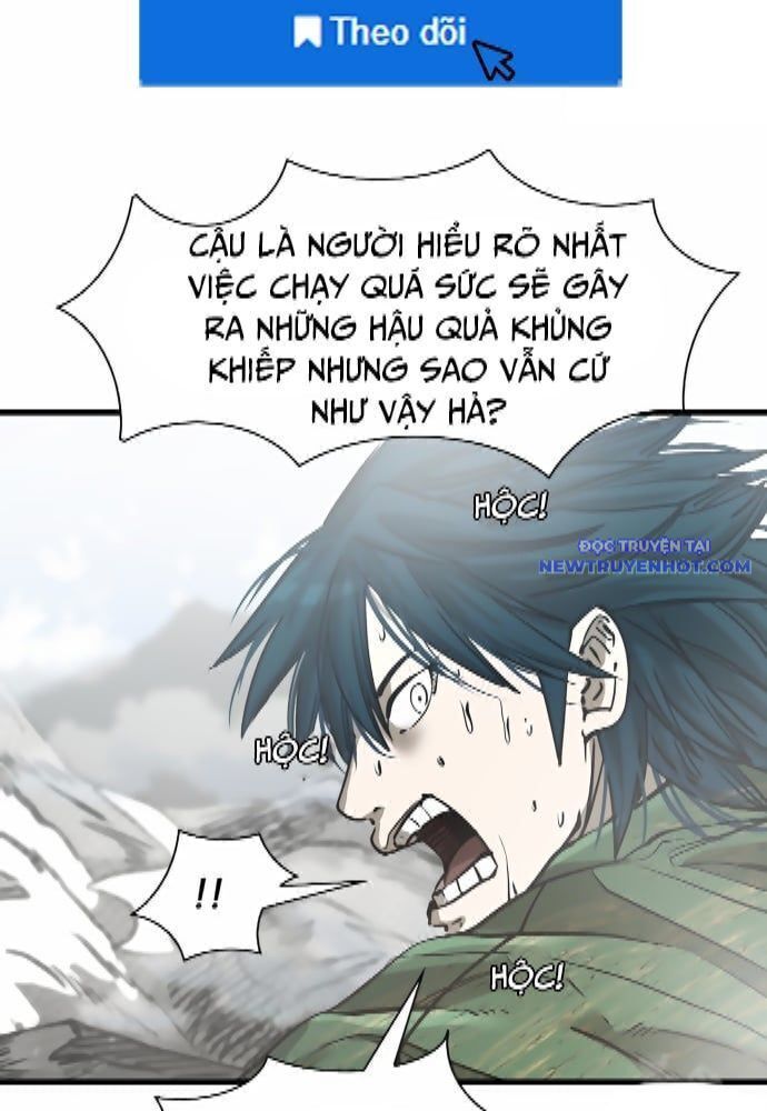Shark - Cá Mập Chapter 305 - 28
