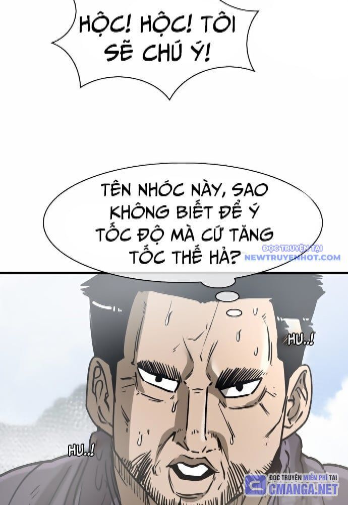 Shark - Cá Mập Chapter 305 - 29