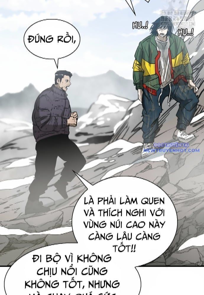 Shark - Cá Mập Chapter 305 - 31