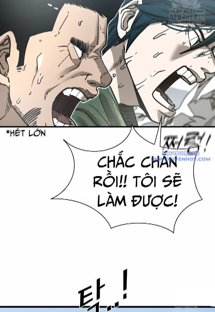 Shark - Cá Mập Chapter 305 - 33