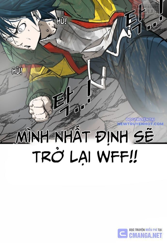Shark - Cá Mập Chapter 305 - 35