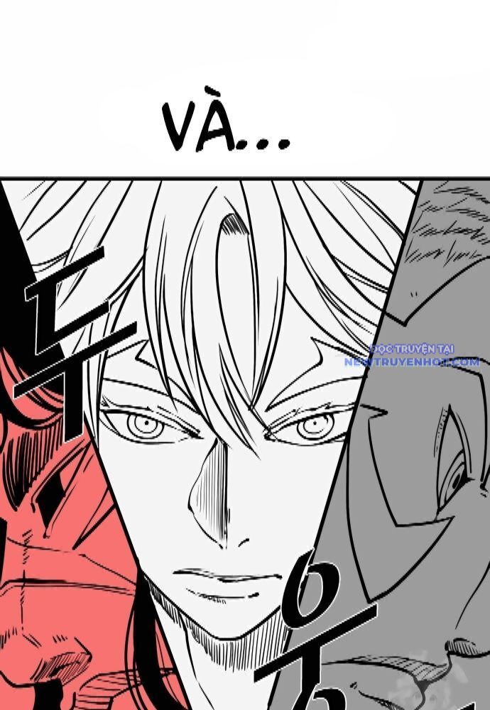 Shark - Cá Mập Chapter 305 - 36