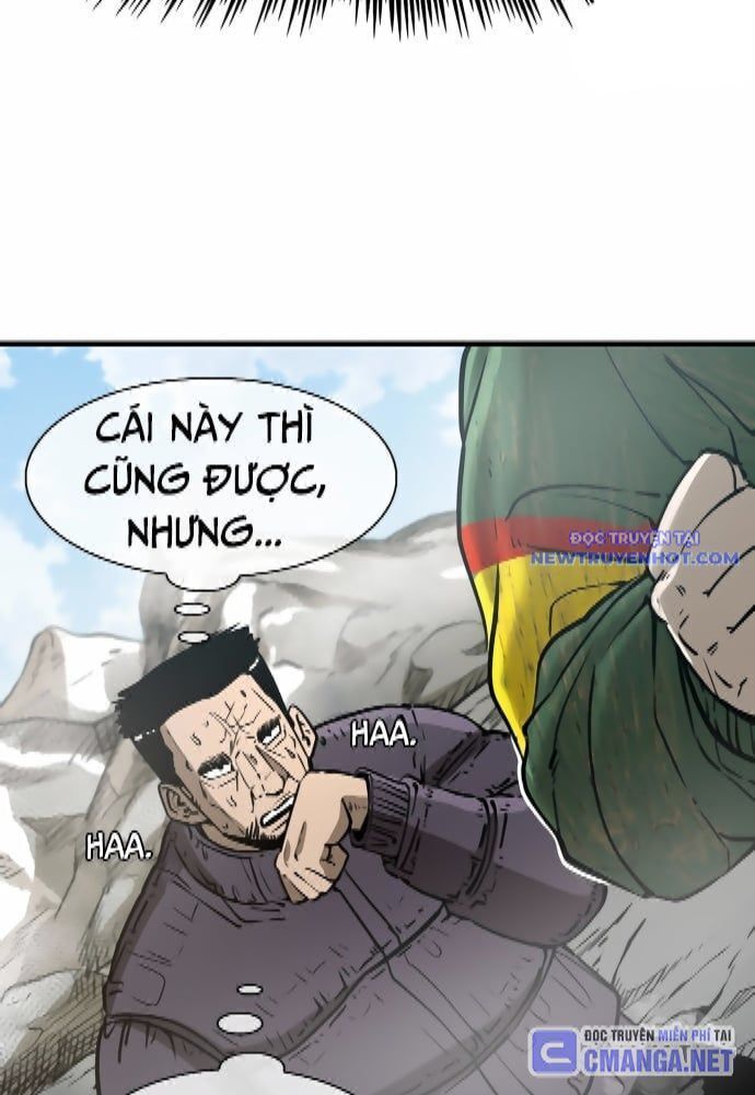 Shark - Cá Mập Chapter 305 - 38