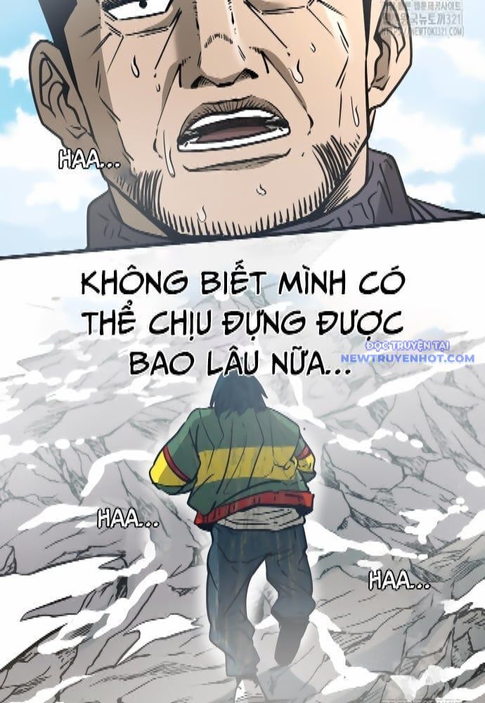 Shark - Cá Mập Chapter 305 - 40