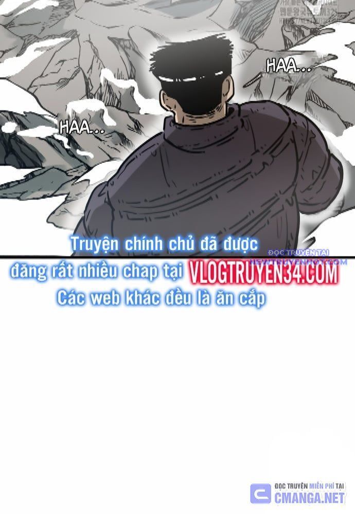 Shark - Cá Mập Chapter 305 - 41