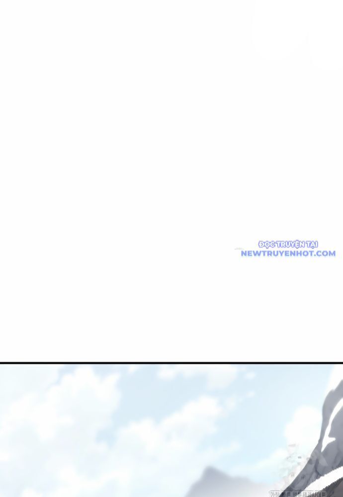 Shark - Cá Mập Chapter 305 - 42