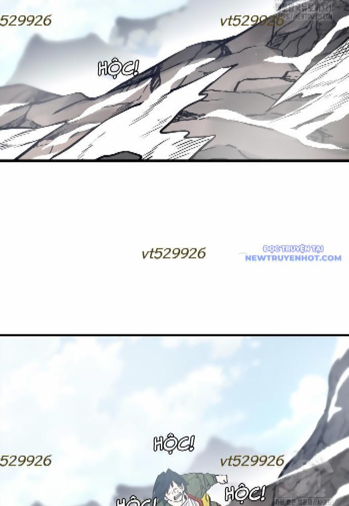 Shark - Cá Mập Chapter 305 - 43