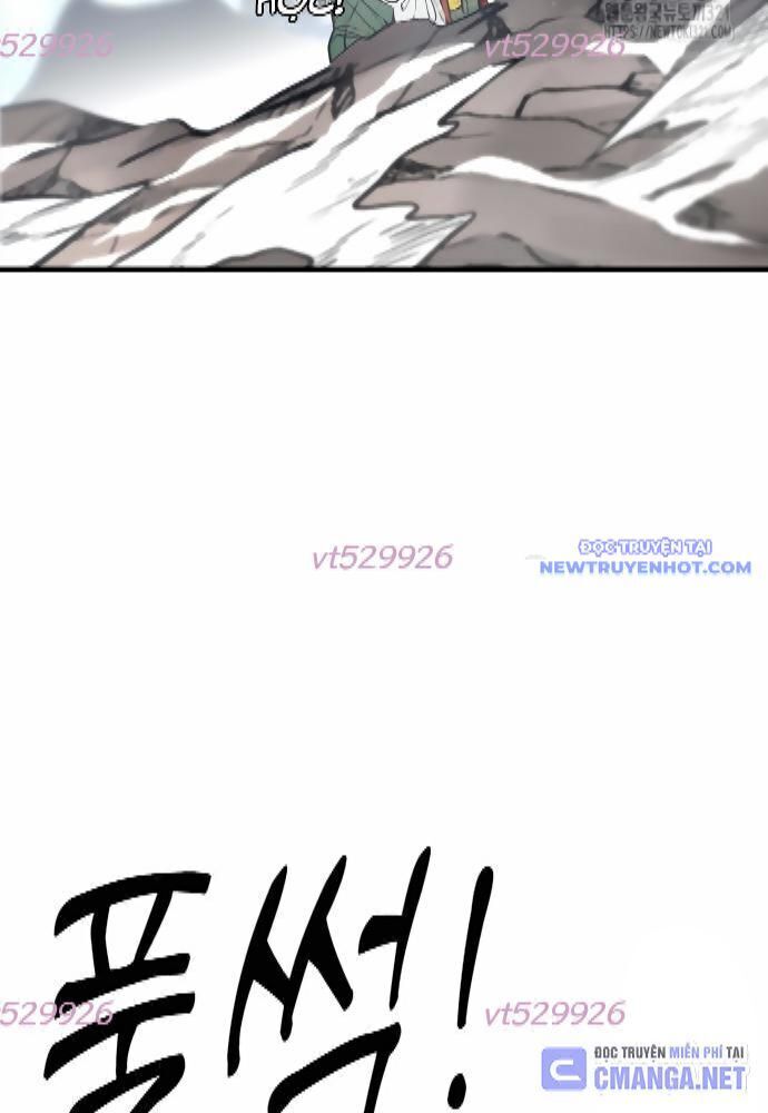 Shark - Cá Mập Chapter 305 - 44