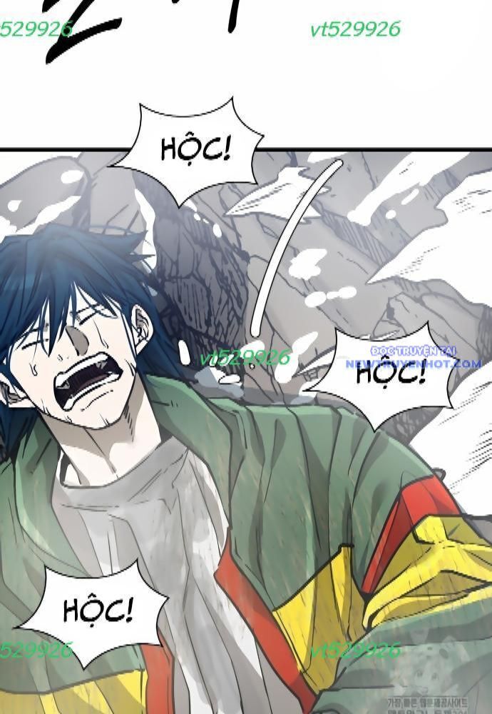 Shark - Cá Mập Chapter 305 - 45