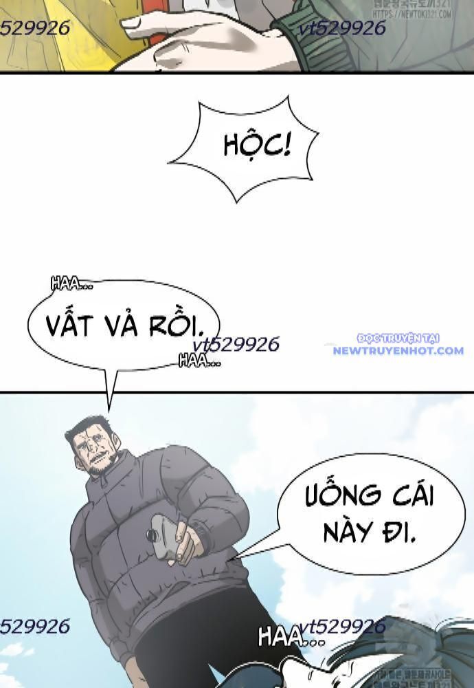 Shark - Cá Mập Chapter 305 - 46