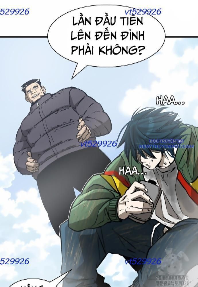 Shark - Cá Mập Chapter 305 - 49