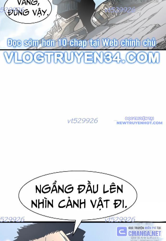 Shark - Cá Mập Chapter 305 - 50