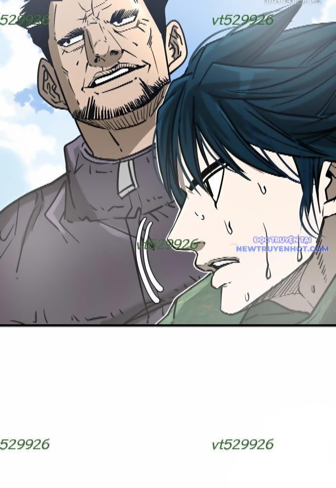 Shark - Cá Mập Chapter 305 - 51