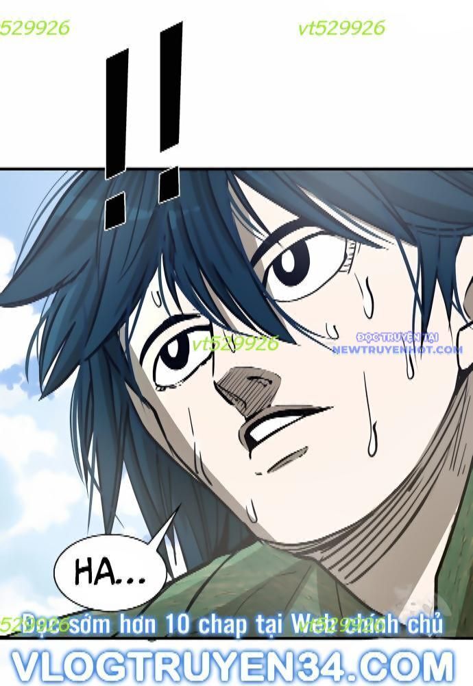 Shark - Cá Mập Chapter 305 - 52