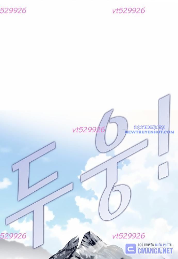 Shark - Cá Mập Chapter 305 - 53