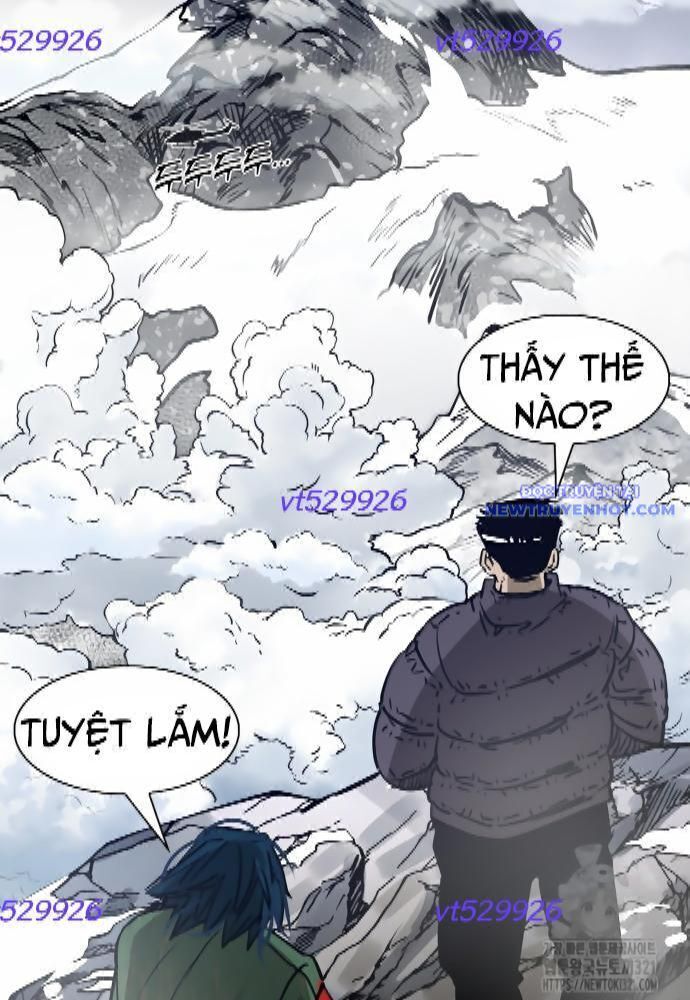 Shark - Cá Mập Chapter 305 - 54